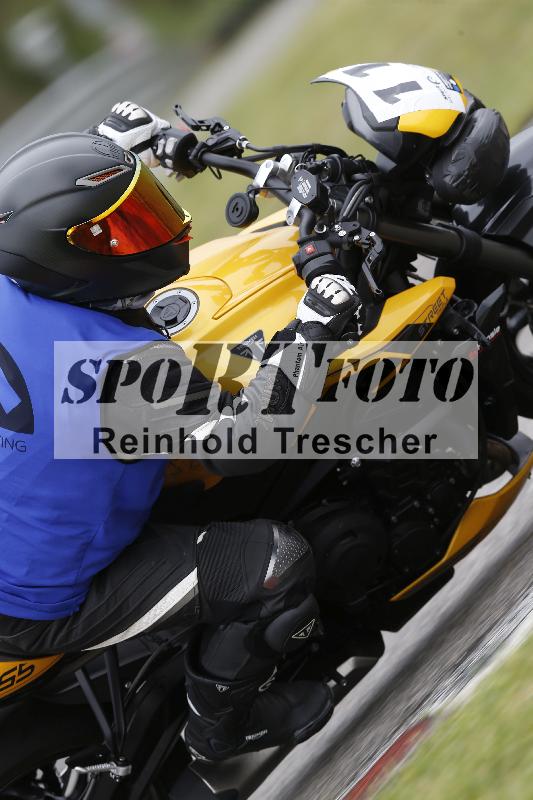 /Archiv-2025/06 18.04.2025 Speer Racing ADR/Gruppe gelb/11